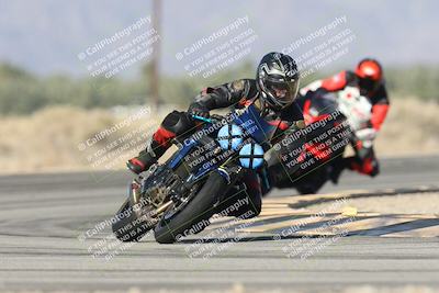 media/Nov-30-2025-TrackXperience (Sun) [[c0061d280f]]/3-Level 1/Session 3 (Turn 16)/